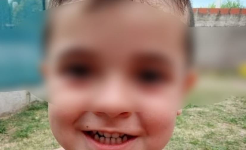 "Mamá, lo maté", el desgarrador mensaje de la adolescente de 13 años que asesinó a su hermano | Actualidad