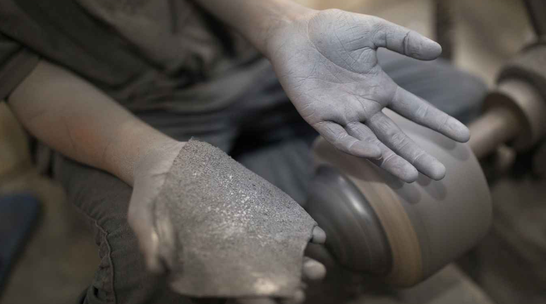 Peligro de trata en Santiago del Estero | Actualidad