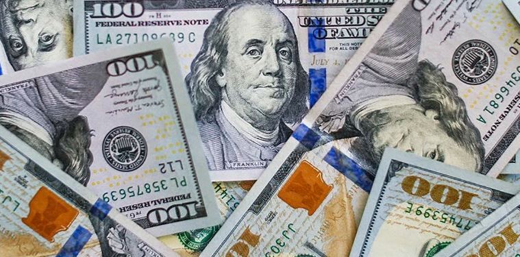Tras la disparada por el "dólar soja", el blue cerró estable a $287 | Economía