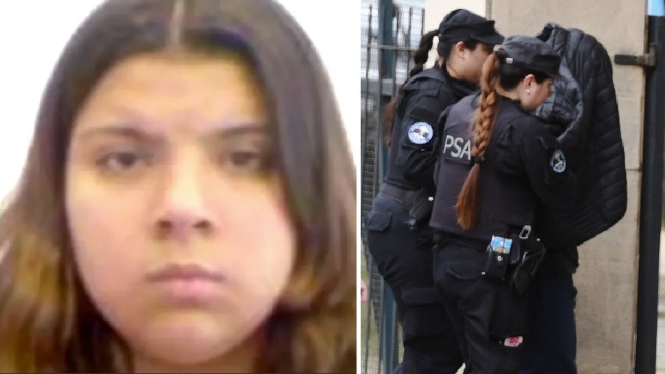 Atentado a Cristina Kirchner: la Cámara Federal rechazó la excarcelación de Agustina Díaz | Actualidad