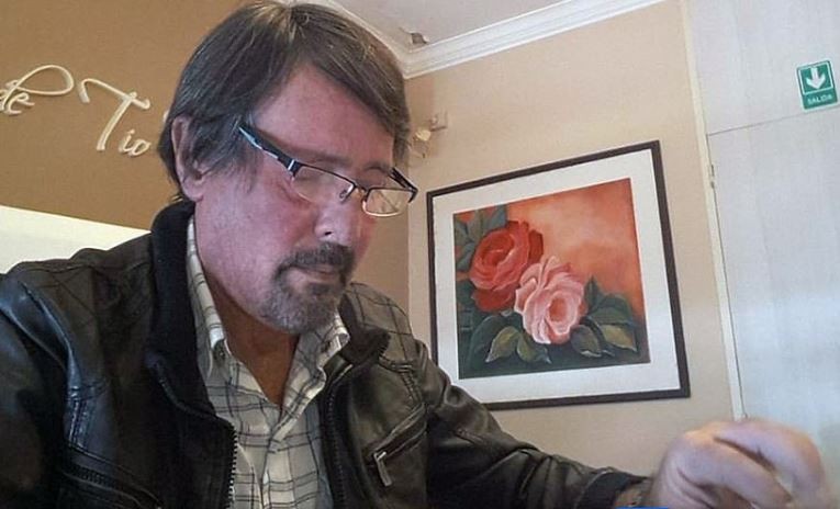 Córdoba: Hallaron asfixiado, atado y envuelto en sábanas en su casa a un funcionario municipal | Actualidad