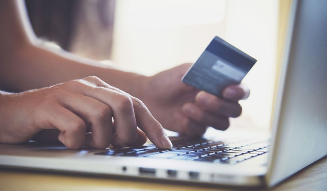 Compras online en el exterior: bajaron el tope de US$ 3000 a US$ 1000 por envío | Actualidad