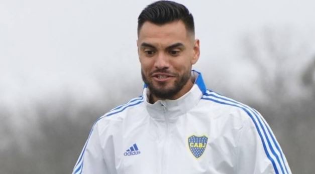 Preocupación en Boca: "Chiquito" Romero se lesionó y podría ser operado nuevamente | Deportes