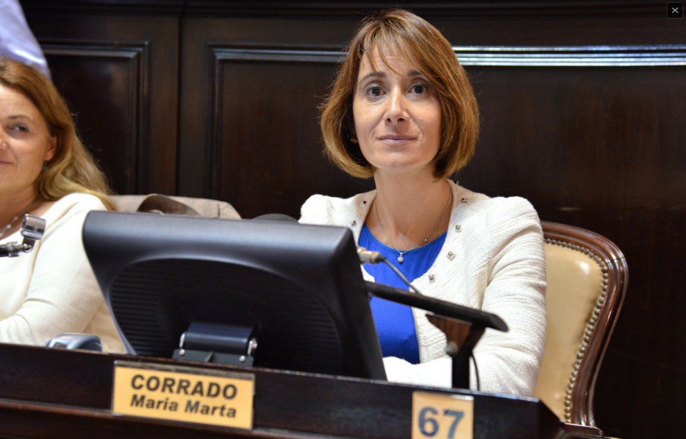 Proponen la creación del Ministerio de la Mujer y Poblaciones Vulnerables | Política