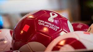 Comienza mañana la última fase de venta de entradas para Qatar 2022 | Deportes