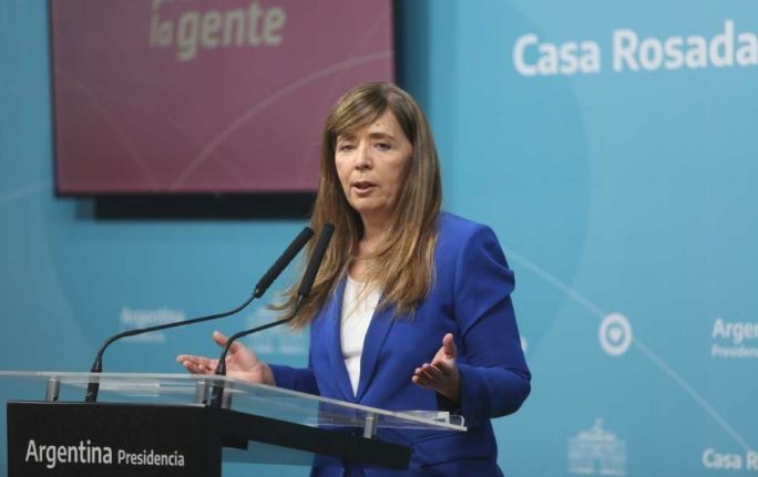 Conflicto del gremio de Neumáticos: el Gobierno reclamó "sensatez" a empresarios y sindicalistas | Política