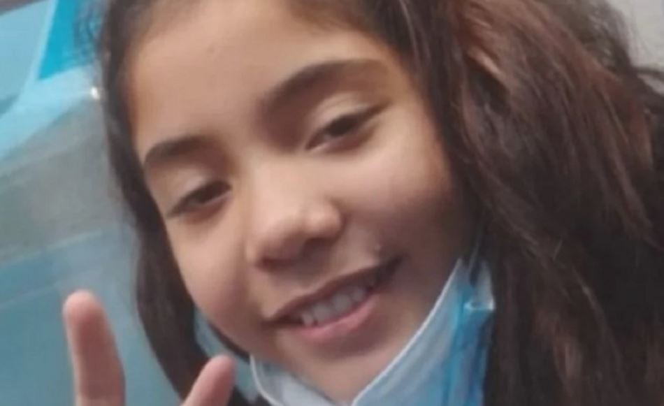 Conmoción en Río Negro: encontraron sin vida a una nena de 11 años que escapó de su casa | Actualidad
