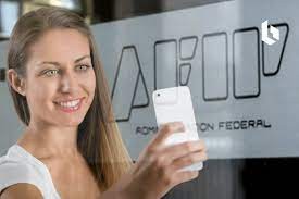 Se habilita el reconocimiento facial a través de la aplicación "Mi AFIP" | Actualidad