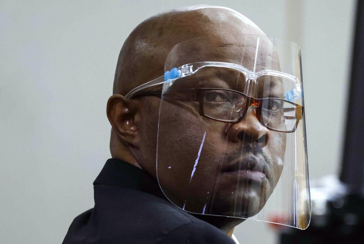 Simulaba ser médico y asesinaba a ancianas con una almohada: acusado por 22 muertes | Internacionales