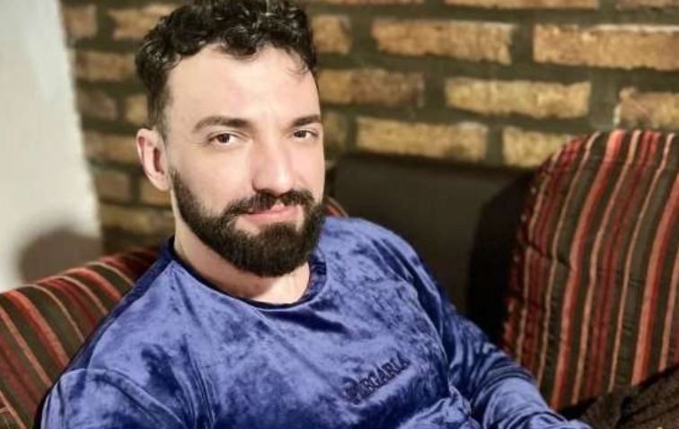 Misiones: un colegio echó un profesor por ser gay y ahora deberá indemnizarlo por un millón de pesos | Actualidad