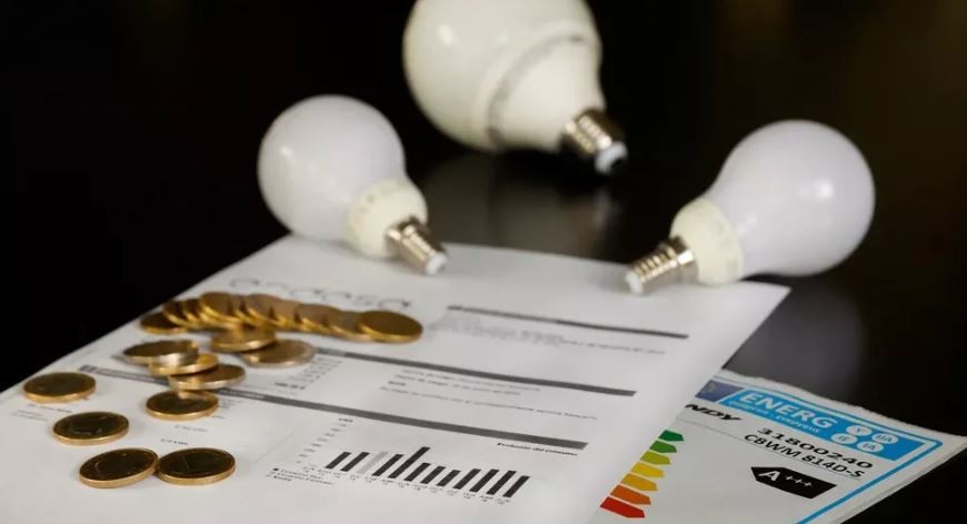 Segmentación de tarifas: Royón confirmó que los aumentos de luz se aplicarán desde octubre | Economía