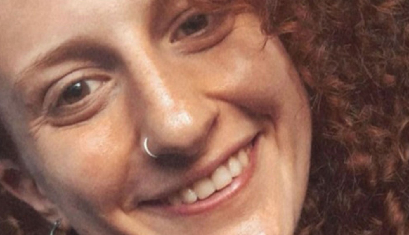 Argentina asesinada en Kansas: analizan un dispositivo virtual hallado en el departamento | Actualidad