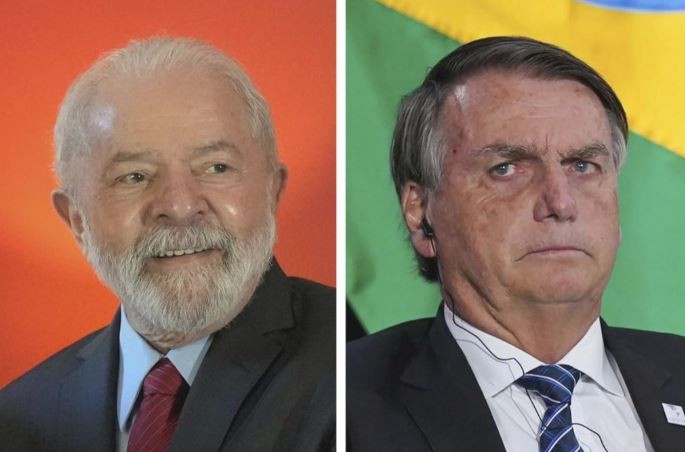 Violencia política en Brasil: discutieron por las elecciones y mató a su amigo a cuchillazos | Internacionales