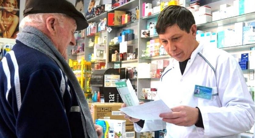 La canasta básica de los jubilados ya superó los $150.000 y se duplicó en el último año | Actualidad