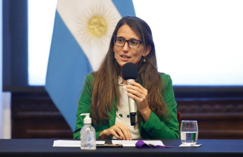 Interna en el Gobierno por el desalojo de mapuches en Villa Mascardi | Política