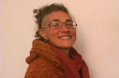 ¿Dónde está Chiara?: Desapareció hace dos días en Villa Carlos Paz | Actualidad