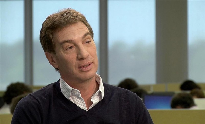 Santilli acerca de la interna en el PRO: "la sociedad decidirá quién está mejor" | Política