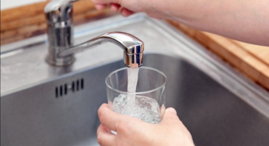 Oficializan nuevas tarifas de AySA y crean un "Registro de mantenimiento de subsidios" | Economía