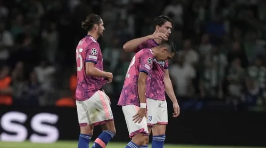 Otra mala noticias para la selección argentina: Di María sufrió un desgarro | Deportes