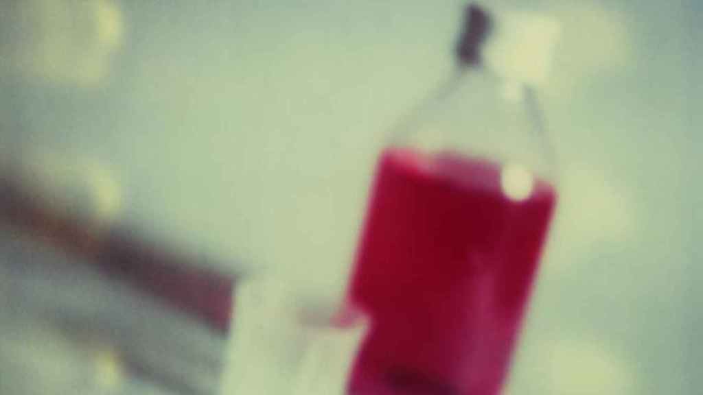 India frenó la producción de un jarabe: sospechan que mató a 66 niños | Internacionales