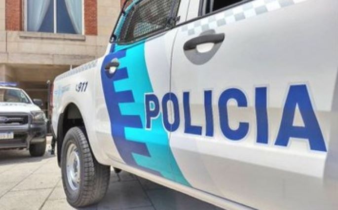 Una mujer quiso provocar una explosión para que no le quitaran la tenencia de sus hijas | Actualidad