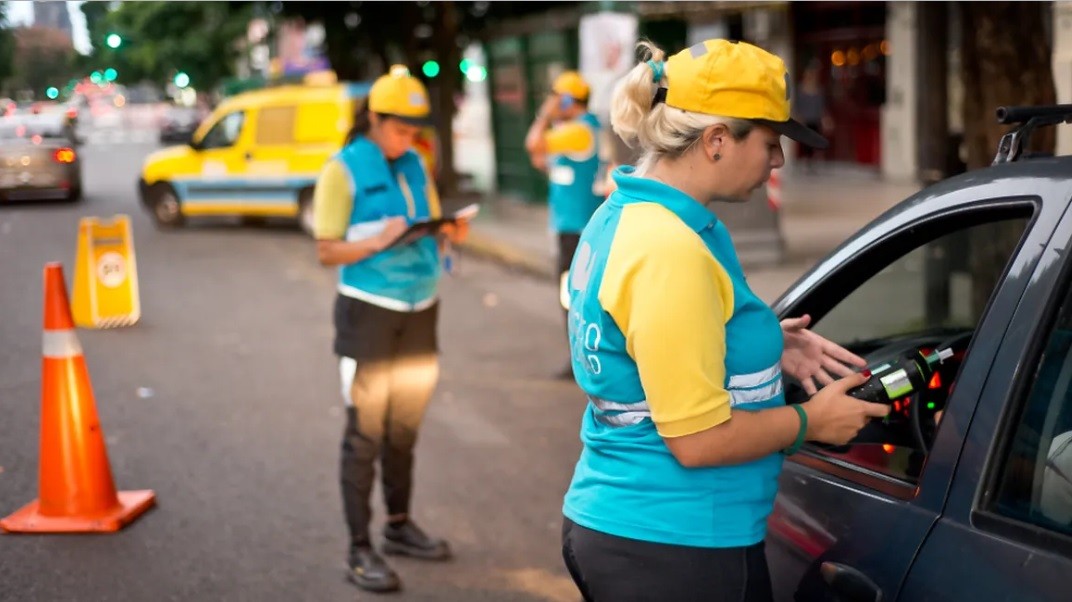 Legisladores porteños presentaron proyecto de ley de alcohol cero al volante | Actualidad