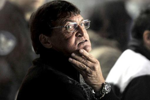 Por los malos resultados, Falcioni dejó Quilmes y mañana asume Sava | Deportes