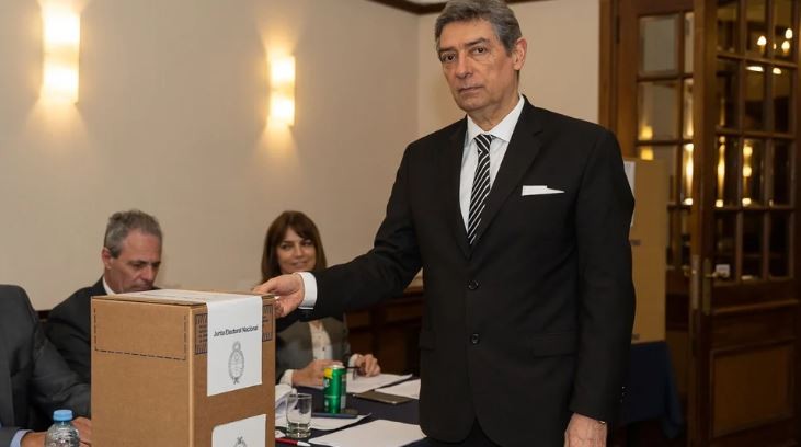 Consejo de la Magistratura: las listas más críticas al Gobierno ganaron las elecciones | Política