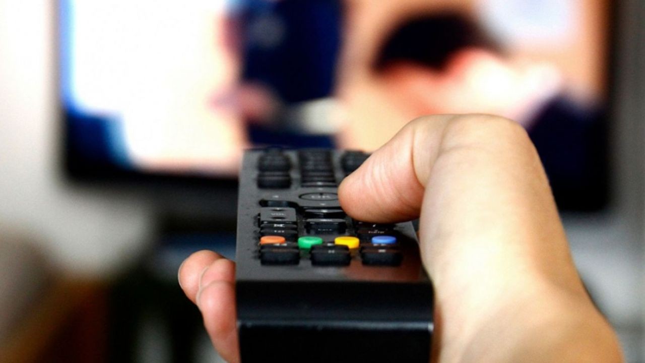 Tras cuestionamientos de usuarios, Netflix eliminó el cobro extra por compartir cuenta | Actualidad