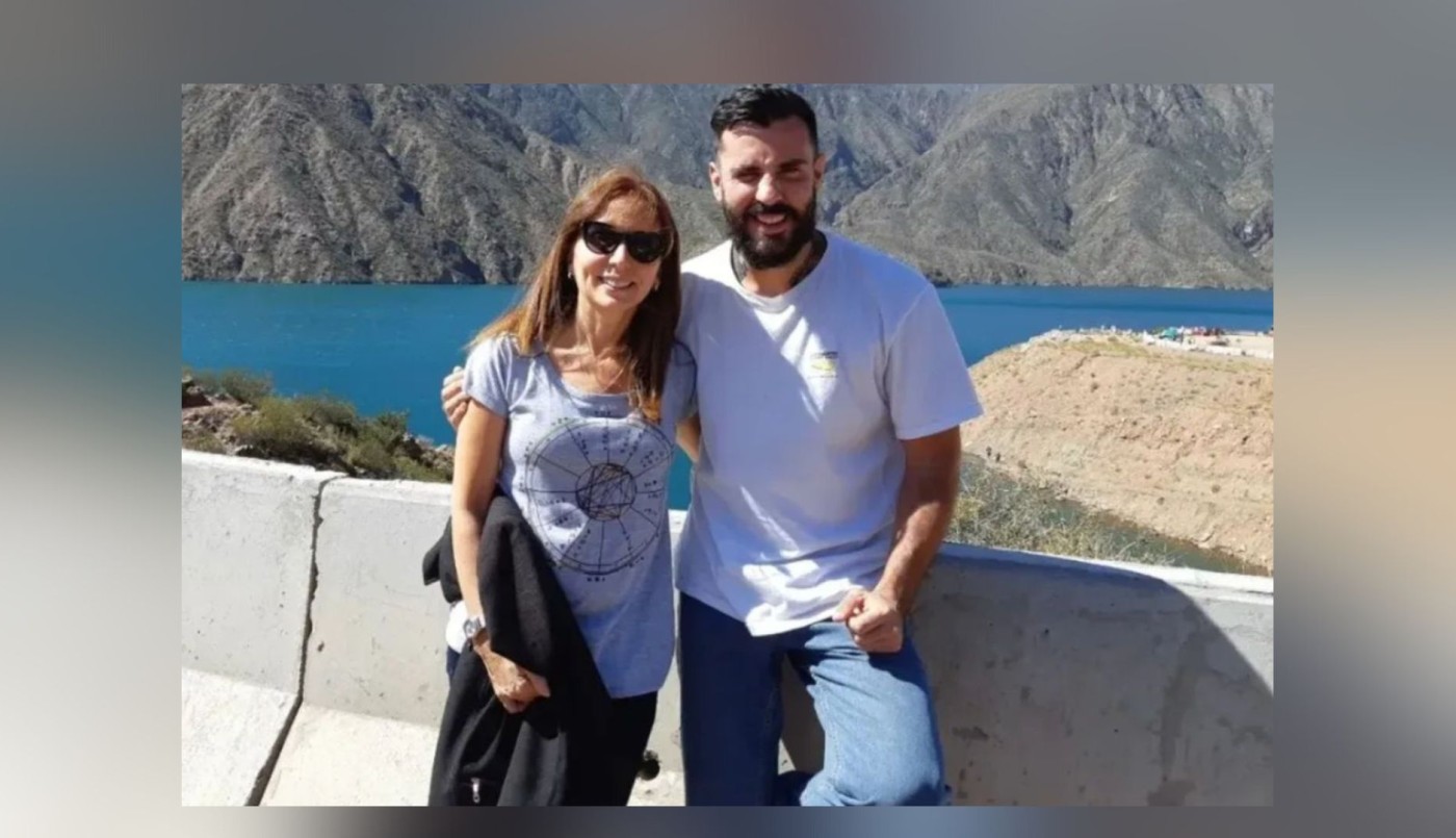 El argentino que lleva cinco meses detenido en Mali | Actualidad