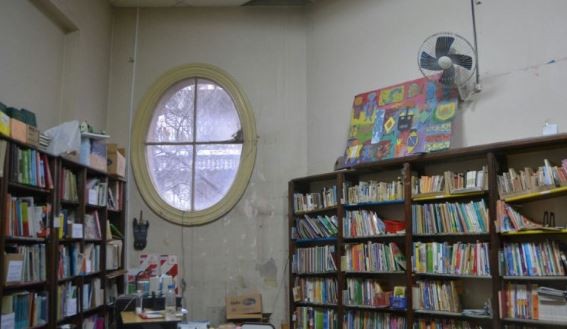 La Noche de los Museos: 22 escuelas porteñas abrirán sus espacios museísticos, archivos y bibliotecas históricas | Actualidad