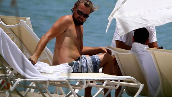 El "cuerpo de papá": los hombres con pancita son virales en las redes sociales | Espectáculos