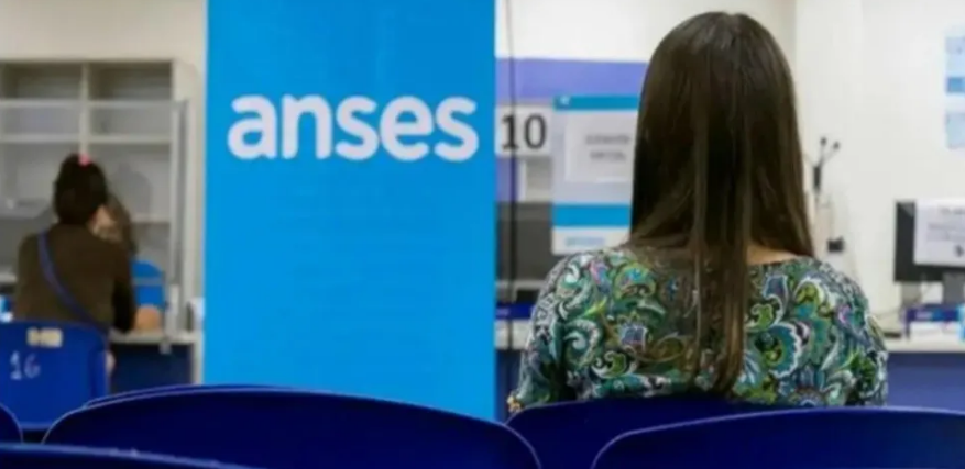 Refuerzo Alimentario: Desde hoy se podrá inscribir sin turno en las oficinas de Anses | Actualidad