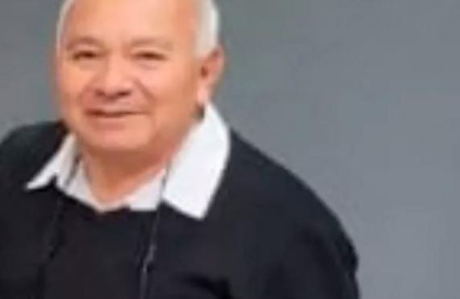 Tres menores mataron a un remisero y se fugaron con su coche | Actualidad