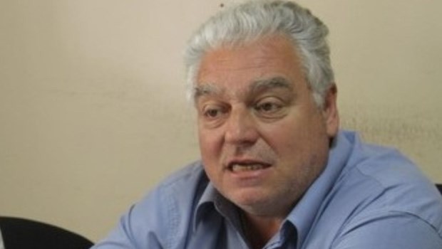 El Papa recibió por primera vez a familiares de víctimas del terrorismo de los '70 | Política