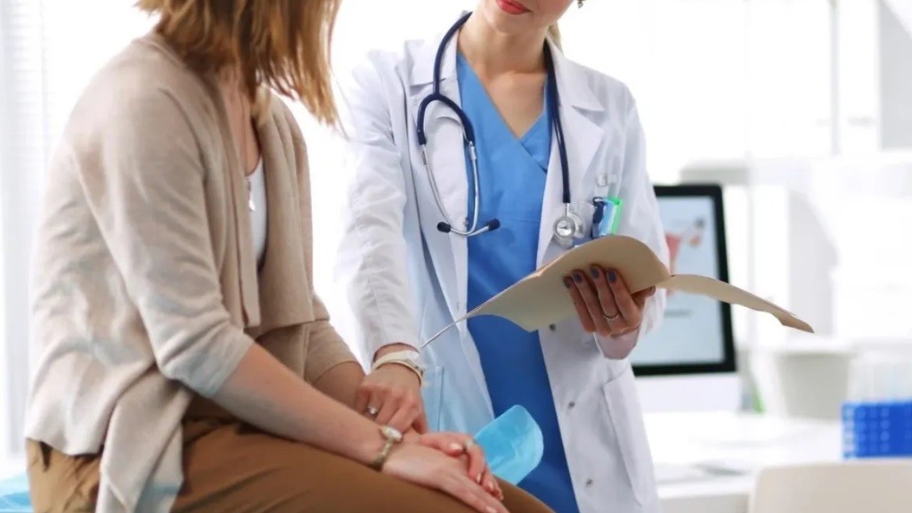 Cuotas de medicina prepaga terminarán el año con incremento de 113,8% | Economía