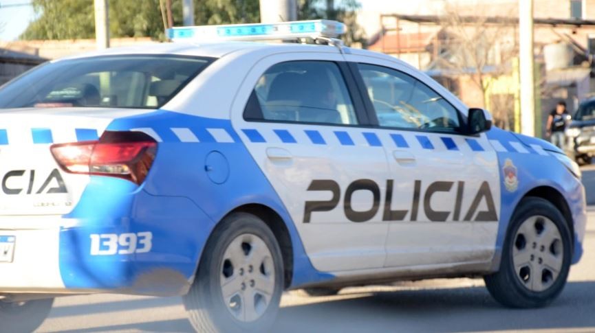 Conmoción en Neuquén: intentaron secuestrar a una niña a plena luz del día | Actualidad