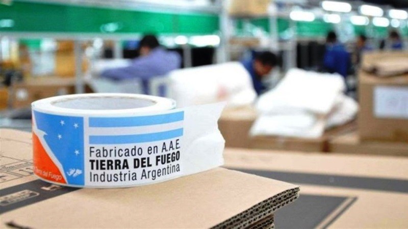 Presupuesto 2023: cómo impactará el nuevo impuesto a los productos electrónicos | Economía