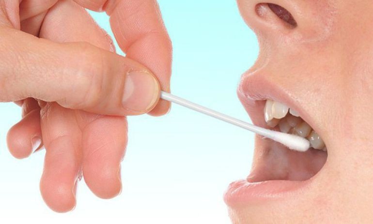 Cáncer hereditario: una muestra de sangre o saliva permite detectar su riesgo | Actualidad