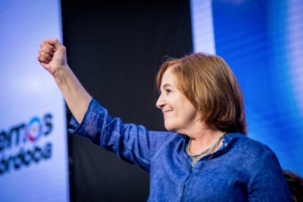 Serán obligatorias las prestaciones médicas para víctimas de violencia de género | Actualidad