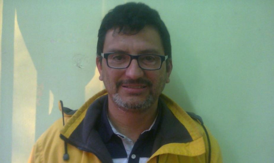 Entre Ríos: una mujer le tiró agua hirviendo a un intendente de Cambiemos durante un timbreo | Política