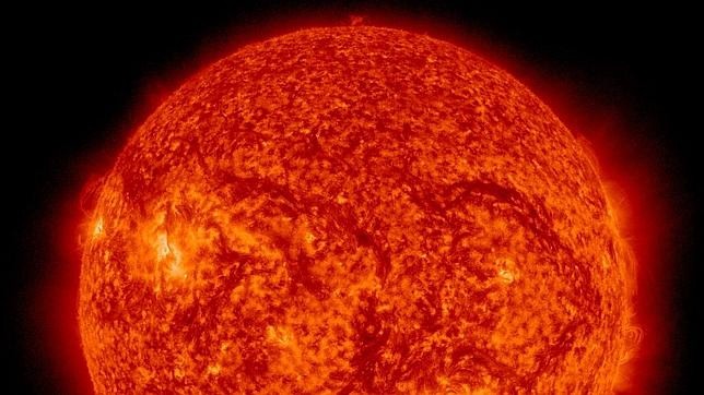 Predicen una nueva Edad de Hielo para el año 2030 | Curiosidades