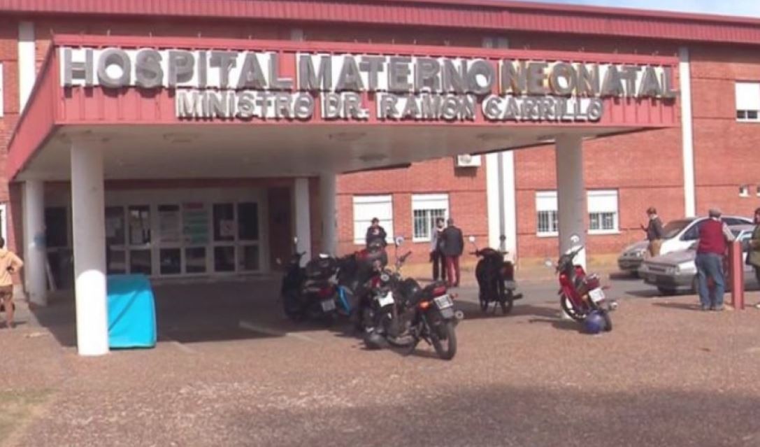 Muerte de bebés en Córdoba: las madres quieren averiguar si los niños sepultados son sus hijos | Actualidad