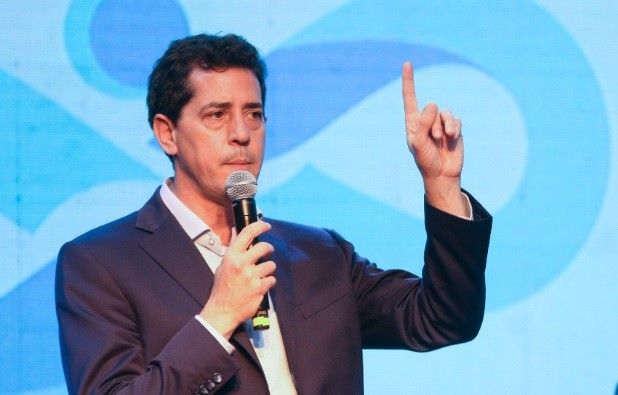 "Wado" de Pedro reveló que impulsa un proyecto para eliminar las elecciones intermedias | Política