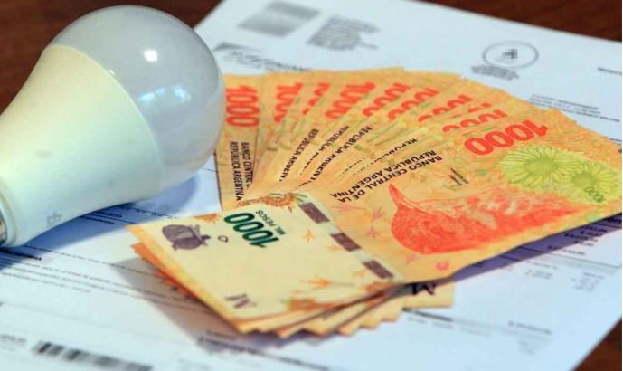 Más presión a la inflación: noviembre llega con aumentos en 9 rubros | Economía