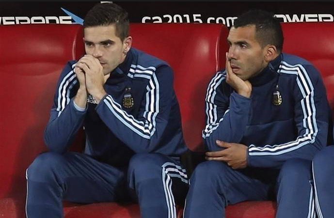 Fecha 23: Postergan una semana el partido de Boca y San Lorenzo | Deportes