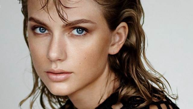 En el ránking de las 100 mujeres más hots del mundo la ganadora es... | Espectáculos