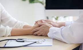 Lanzan la Primera comunidad global digital sobre Cuidados, similar a un “Google del cuidado” | Actualidad