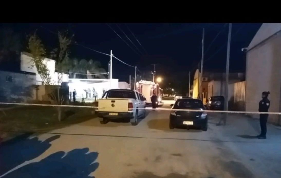 Imputan por homicidio a una mujer que abortó a dos bebés y las enterró en el patio de un vecino | Actualidad