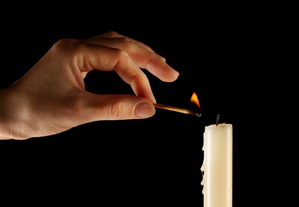 Cayó el "Fantasma de Tinder", un violador serial que concretaba citas a oscuras | Actualidad